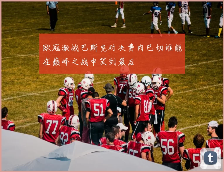 欧冠激战巴斯克对决费内巴切谁能在巅峰之战中笑到最后