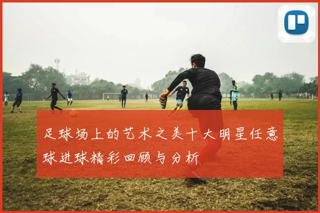 足球场上的艺术之美十大明星任意球进球精彩回顾与分析