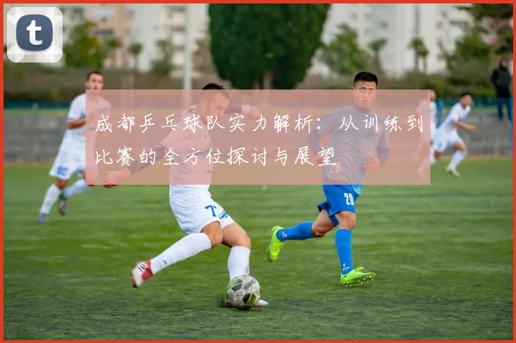 成都乒乓球队实力解析：从训练到比赛的全方位探讨与展望