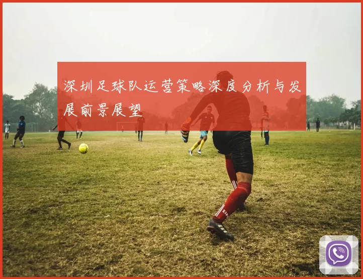 深圳足球队运营策略深度分析与发展前景展望