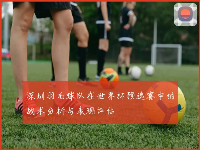 深圳羽毛球队在世界杯预选赛中的战术分析与表现评估