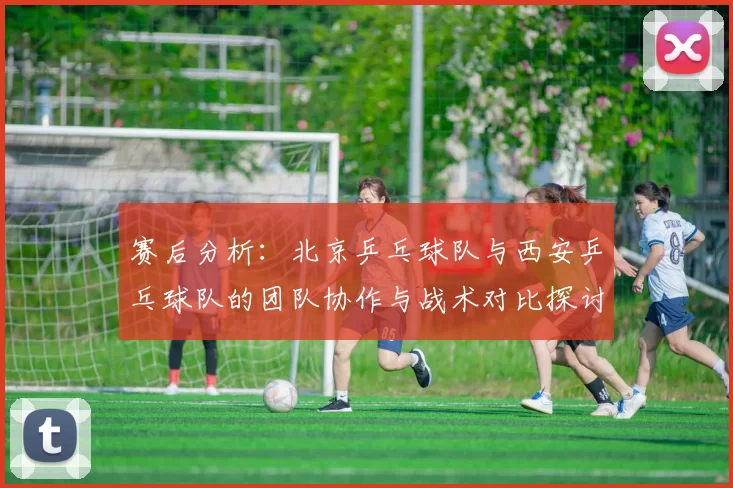 赛后分析：北京乒乓球队与西安乒乓球队的团队协作与战术对比探讨
