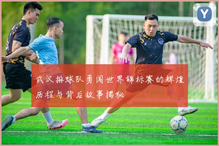 武汉排球队勇闯世界锦标赛的辉煌历程与背后故事揭秘